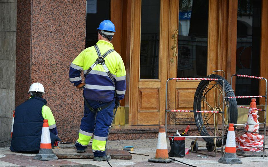 débouchage canalisation pas cher Gennevilliers