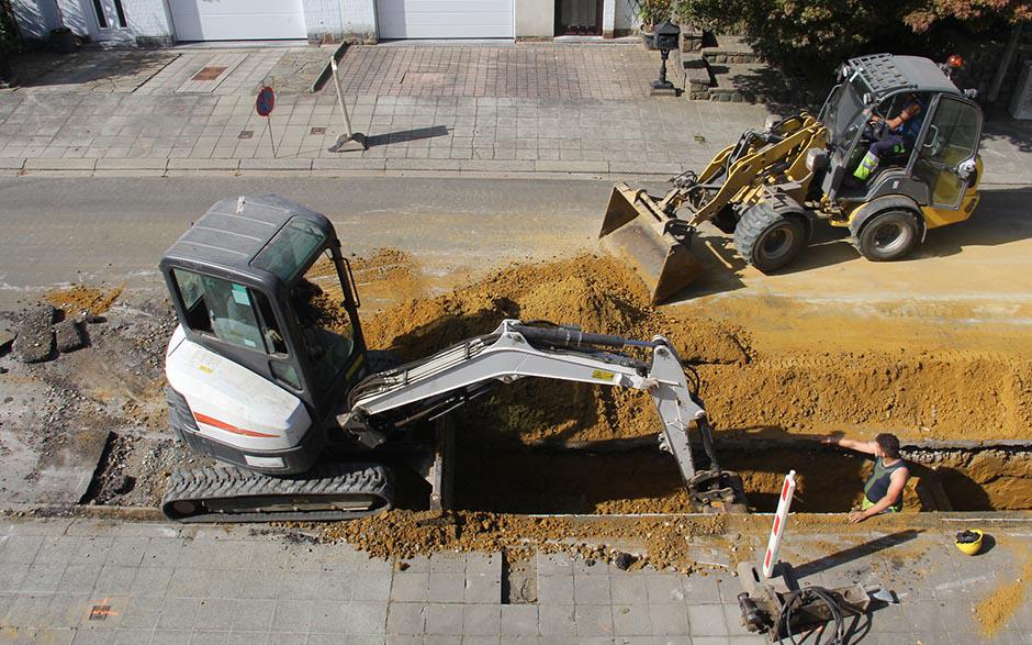 dégorgement canalisation Nogent-sur-Marne