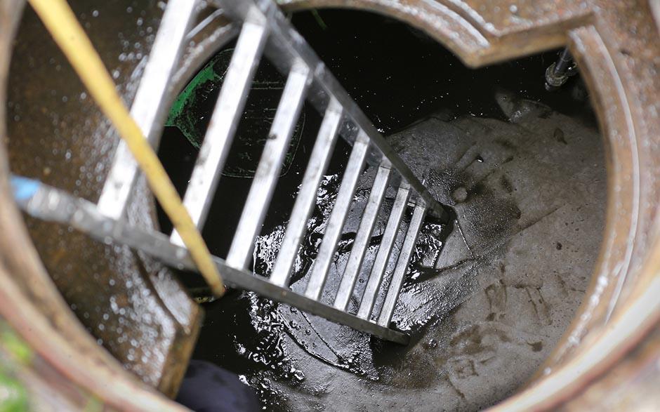 prix débouchage canalisation Gennevilliers