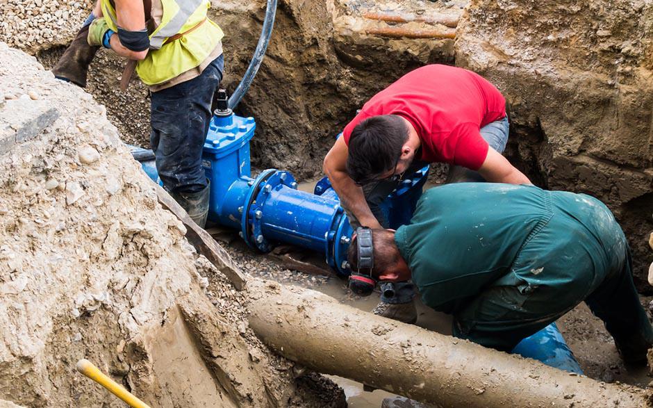 dégorgement canalisation tarif Levallois-Perret